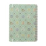 caderno-universitario-1x1-jardim-verde