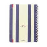 caderno-universitario-1x1-praia-barraca