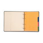 caderno-fichario-office-duo-doce-florada-a5-garrafa