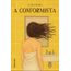 a conformista