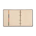 caderno-fichario-office-duo-doce-florada-a5-garrafa