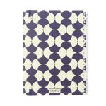 caderno-universitario-1x1-bossa-nova-boemia-azul