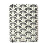 caderno-colegial-1x1-libelulas-off-white
