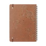 caderno-colegial-1x1-origens-terra