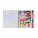 caderno-organizador-duo-jardim-verde