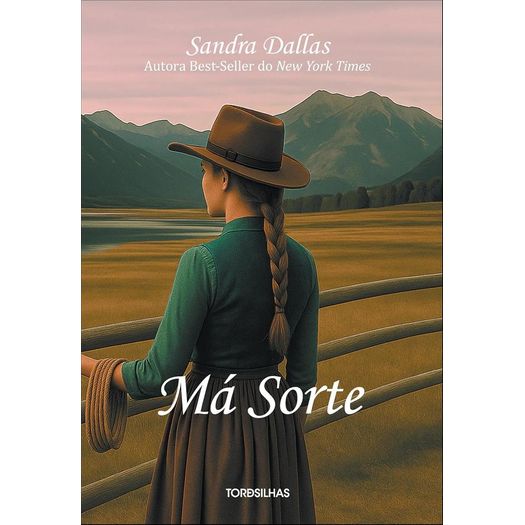 má sorte