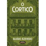 o cortiço