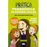 pratica-pedagogica-na-evangelizacao---vol.-1