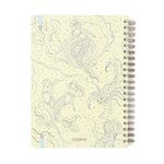 caderno-universitario-10x1-origens-aqua-traco