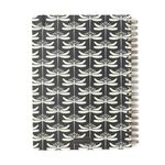 caderno-universitario-10-x-1-libelulas-preto