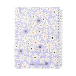 caderno-universitario-10x1-melissa-mini-bloomy