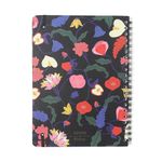 caderno-universitario-1x1-doce-florada-preto