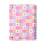 caderno-universitario-1x1-melissa-casinha-das-abelhas