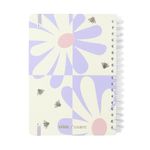 caderno-colegial-10x1-melissa-max-bloomy