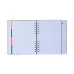 caderno-organizador-duo-jardim-preto-a5