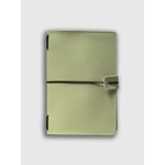 midori-com-3-journals-grande-pistache