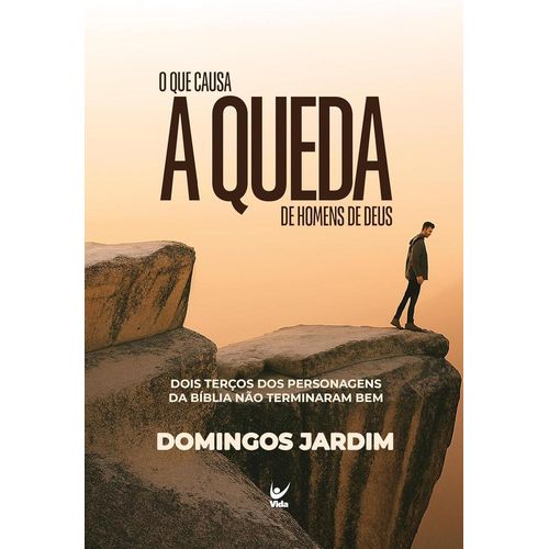 o-que-causa-a-queda-de-homens-de-deus