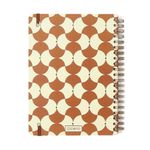 caderno-universitario-10x1-bossa-nova-boemia-caramelo
