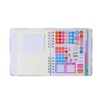 caderno-organizador-duo-melissa-pink-bloomy