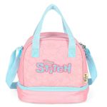 lancheira-stitch-rosa