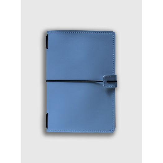 midori com 1 journal grande azul céu midori com 1 journal grande azul céu