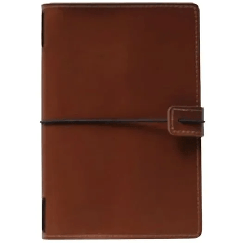 midori-com-3-journals-grande-caramelo