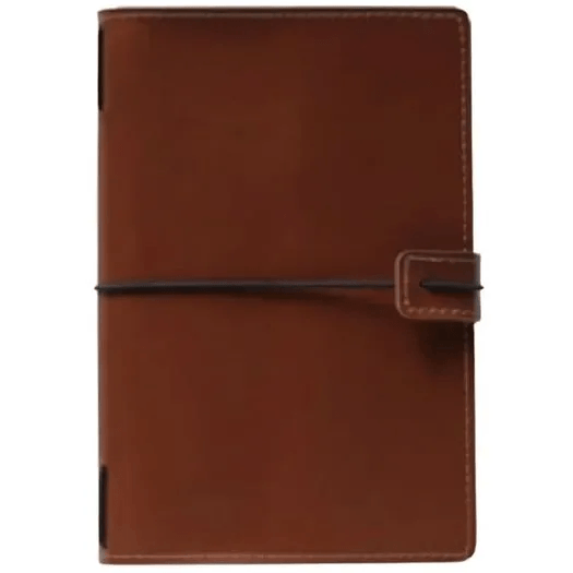 midori-com-3-journals-grande-caramelo midori-com-3-journals-grande-caramelo