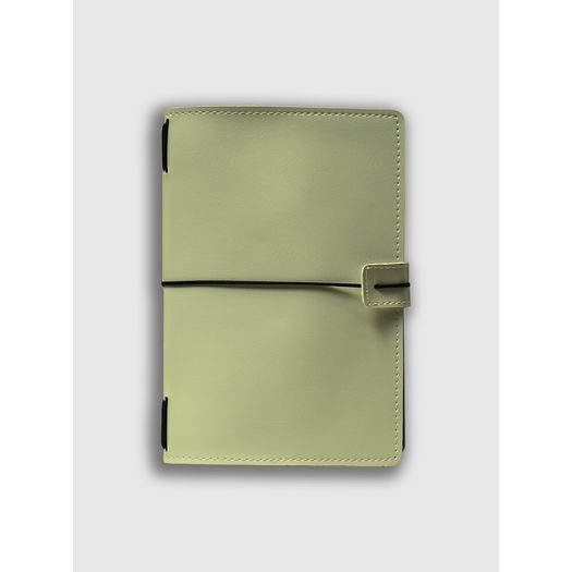 midori com 3 journals pequeno pistache midori com 3 journals pequeno pistache