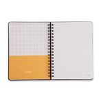 caderno-colegial-1x1-libelulas-off-white