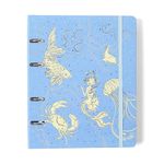 caderno-fichario-origens-aqua-azul-pautado