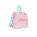 lancheira-stitch-rosa