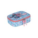 estojo-box-stitch-rosa