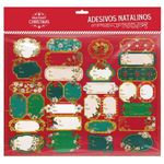 adesivo-decorativo-natal-cartela