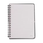 caderno-colegial-1x1-doce-florada-off-white
