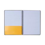 caderno-universitario-1x1-praia-barraca