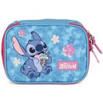 estojo-box-stitch-pink