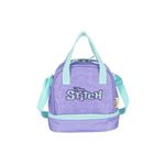 lancheira-stitch-roxa