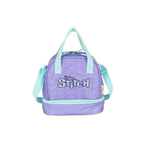 lancheira-stitch-roxa