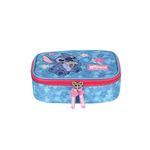 estojo-box-stitch-pink