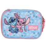 estojo-box-stitch-rosa