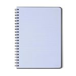caderno-universitario-1x1-praia-barraca
