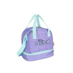 lancheira-stitch-roxa