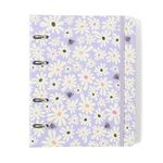 caderno-fichario-office-duo-melissa-a5-mini-bloomy