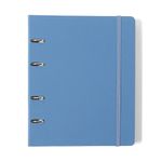 caderno-fichario-classica-azul-celeste-pautado