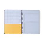caderno-colegial-10x1-origens-aqua-azul