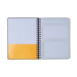 caderno-universitario-10-x-1-libelulas-preto