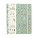 caderno-organizador-duo-jardim-verde