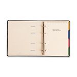 caderno-fichario-office-duo-doce-florada-a5-preto