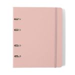caderno-fichario-classica-rosa-orquidea-pautado
