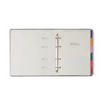 caderno-fichario-doce-florada-off-white-pautado